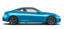 primetimecarlease Choose car primetimecarlease Choose car