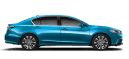 primetimecarlease Confirm Quote primetimecarlease Confirm Quote
