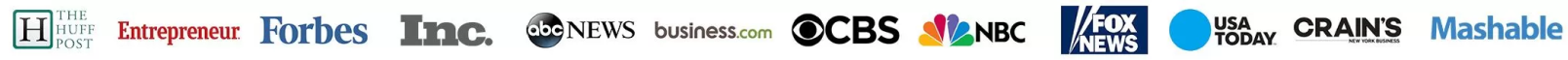 PrimeTimeCarLease brands