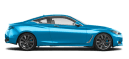PrimeTimeCarLease Choose car