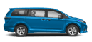 PrimeTimeCarLease Get Your Quote