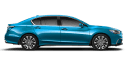 PrimeTimeCarLease Confirm Quote