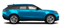 PrimeTimeCarLease free delivery